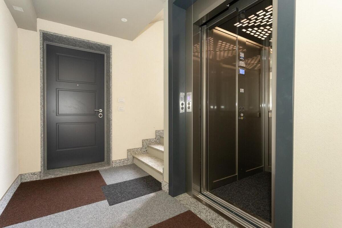 فندق Palazzo Mazzini كوررناريدو المظهر الخارجي الصورة